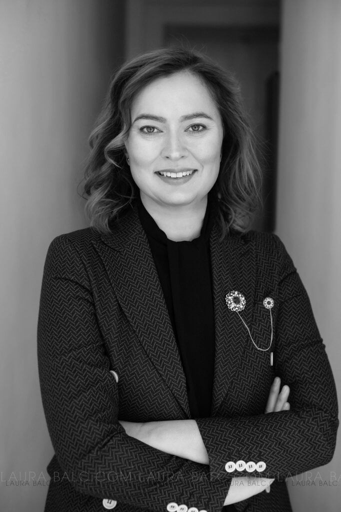 Consiliere psihologica cluj