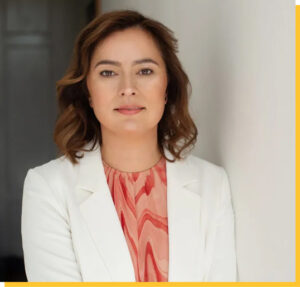 Read more about the article Cum te pot ajuta