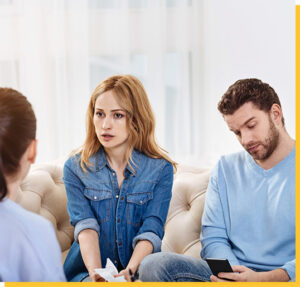 Read more about the article Abordarea mea terapeutică