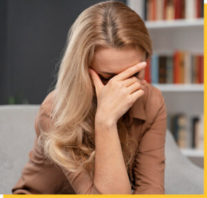 Read more about the article Despre depresie? 6 semne de care trebuie sa stii